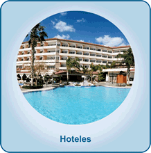 turismo_salvador_mexico_cdmx_villahermosa_cancun_agencia_de_viajes_economica_paris_turquia_colombia_canada_tailandia_costarica_orlando_caribe_costa_pacifica_europa_dubai_boletos_de_avion_vehiculos_transportacion_trenes_vuelos_economicos_camionetas_circuitos_locales_viajes_destinos_nacionales_destinos_internacionales_cruceros_hoteles_renta_de_autobuses_renta_de_van_calidad_servicio_servicios_turisticos_salvador